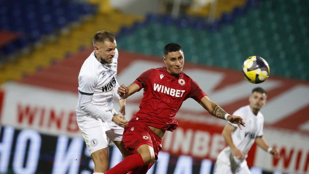 7815760f719b38c1928d790d028e0d60-238366d4-b5bd-4fb4-8ca5-49f4053b64711828808556777256294