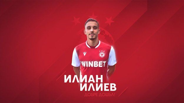 7a7b5c936fb4a0dfe720eac1cfbad288-b5bcaf3a-58e2-4d94-b8fc-a6bd65a7b5f19189983415227002697