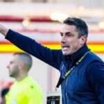 7bf2a67625e071c319fe5d91e0fc505d-13929548744654092893