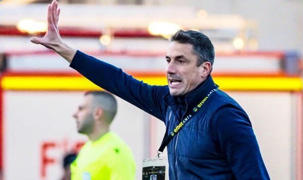 7bf2a67625e071c319fe5d91e0fc505d-13929548744654092893