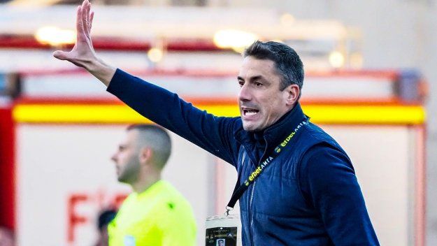 7bf2a67625e071c319fe5d91e0fc505d-13929548744654092893