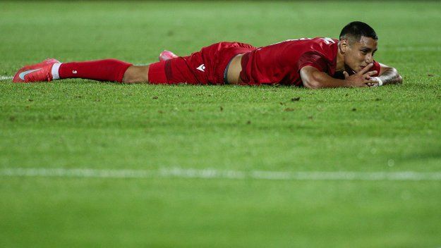 7deebee0cbceec1a93850d32d16bfece-112db63b9f3cb0ab29a8265ff3baf450-1756403181585247163