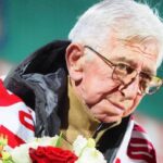 82bdf2016c5c549b249ef1d572c4db8e-17470515843731831067