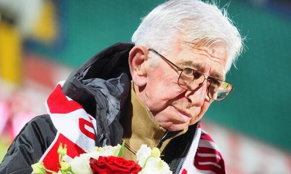 82bdf2016c5c549b249ef1d572c4db8e-17470515843731831067