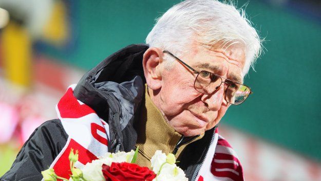 82bdf2016c5c549b249ef1d572c4db8e-17470515843731831067