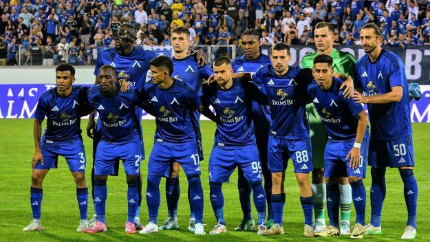 8929d719a35a7367ce2288b159910de0-19103061547371546011