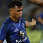 90dddd3e929773a7ddd404d0fb8c8cd7-fbc360e65734d23c47a3ee27dc0d5ea7-04e5819f50e69acb04b8973d5e65e1ce-968b3332-17c3-48d3-898f-5757be82b80c7067018862162358984