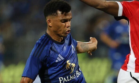 90dddd3e929773a7ddd404d0fb8c8cd7-fbc360e65734d23c47a3ee27dc0d5ea7-04e5819f50e69acb04b8973d5e65e1ce-968b3332-17c3-48d3-898f-5757be82b80c7067018862162358984