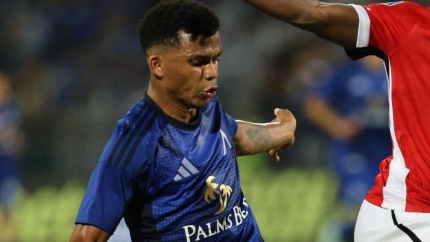 90dddd3e929773a7ddd404d0fb8c8cd7-fbc360e65734d23c47a3ee27dc0d5ea7-04e5819f50e69acb04b8973d5e65e1ce-968b3332-17c3-48d3-898f-5757be82b80c7067018862162358984