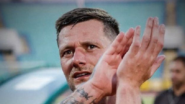 9899fddfec94d30721734960e0bb4e47-f24e8b16d500509050089e4ae1ba281d-87da1fe93953b630dcc60b28046acd95-liam-kupar-ot-fb-na-tsska2469037651454785542