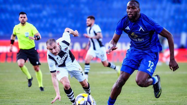 9e34a5d4c59ee78142f4a7603c119e1a-13397047014473266083