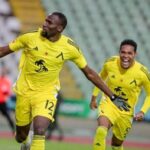 a1e5161d2b5a898daa008782747a9b16-mustafa-sangare-vkarva-na-beroe7324351084520730727