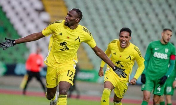 a1e5161d2b5a898daa008782747a9b16-mustafa-sangare-vkarva-na-beroe7324351084520730727