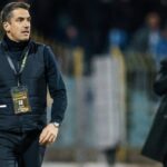 a2e48fc51d52ffa20f9b62940dab4f98-1289151258163202002