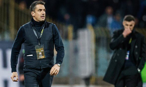 a2e48fc51d52ffa20f9b62940dab4f98-1289151258163202002