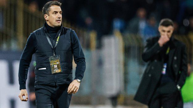 a2e48fc51d52ffa20f9b62940dab4f98-1289151258163202002