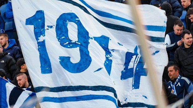 a42f55d6c9c460bb7f1a2dbf7db2f206-9f906eb8-b72e-4c25-a359-6de781ec89003717579795261167845