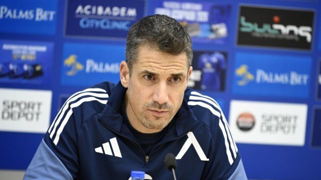 a45f6f38ec349bd50ff4dda8a442ed99-6a67bb3367b3745b0922fb219fd36d73-5228bb52-6dad-4196-81f0-ad7be93d62fc3384042087792590280