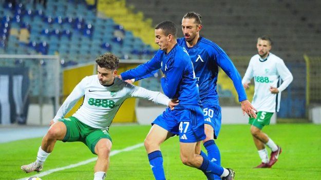 a4b3ebde2dcb5bb87f0a0a1011852a38-levski-beroe-akram-buras-i-kristian-dimitrov-ot-bgnes6104606051029805823