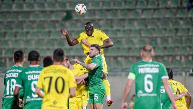 a5ba7b5f266356ab8d648f4ba050b3b8-ludogorets-levski-mesets-may-2025-god2923684815929675811