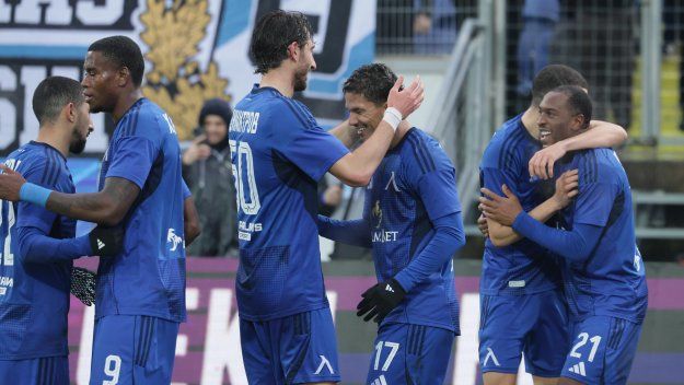 a79d9a3d5b7c9db0a6bbdabf666b6594-16629667731103013658