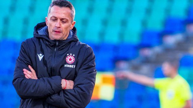 ab2c1b2d00096dcdc5565d3637064a7d-aabfc84c-698e-487a-ae69-41b2b5b027a77346762583104578605