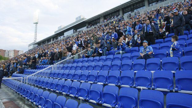 acefd77d4b9bfe7873d52a23a4914b2a-7b7a445bc68c2cca39e3536270049702-1-23290851527526500634