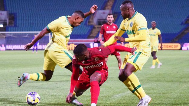 ad4eade1e9b63084c894a56508f037ff-14223748314693344938