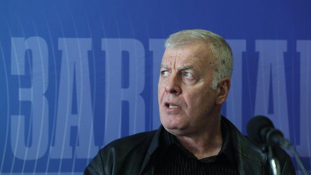 ae4cf342b30c904ce85f3ec2fe2549be-5a381849-8ff4-4cbe-ac7e-07da2a3f5a522149421823217675475