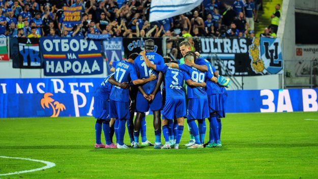 bb9c148d277e2cb597e8da1db9fc182e-12712231880830930563