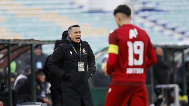 c434063977d87b75d34683082811d87f-e736875e-3bb8-41f6-996b-220f8edaa9626691067749292916637