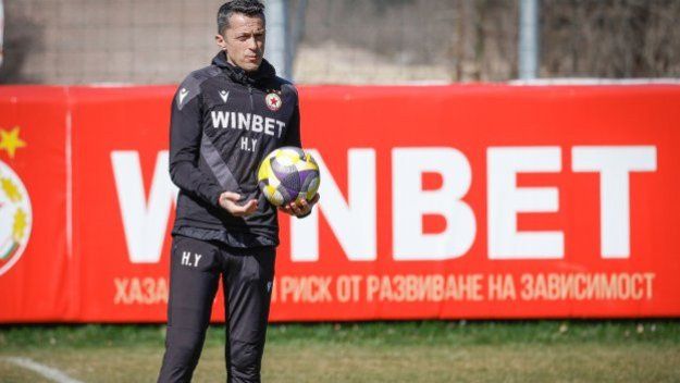 d4dcb15105b2047b5d94cca756734f2a-hristo-yanev-s-topka-v-ratse5831132207900651385