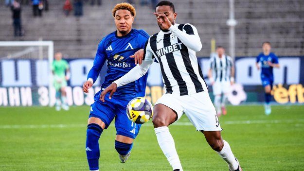 dea4c46d9f75ec8a196044bf122814e8-e0758c8f-8566-413b-be15-e5a3f0005f898216419919702019132