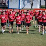 f3f05afceddab79dfc095b9280dfaa82-17795436891855869558