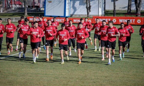 f3f05afceddab79dfc095b9280dfaa82-17795436891855869558