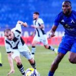 f7fbdaa70fe77d75660220bcdf356027-15024837056888832270