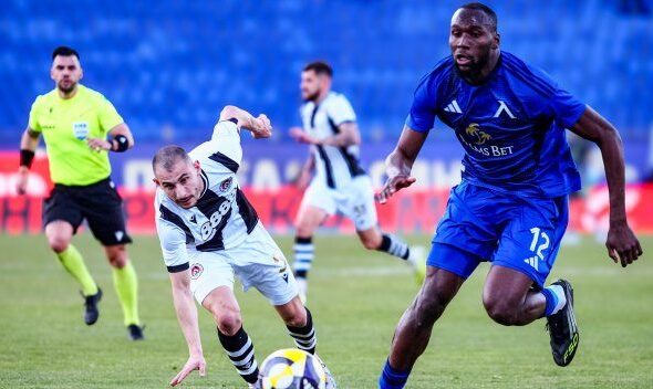 f7fbdaa70fe77d75660220bcdf356027-15024837056888832270