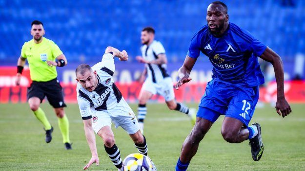 f7fbdaa70fe77d75660220bcdf356027-15024837056888832270