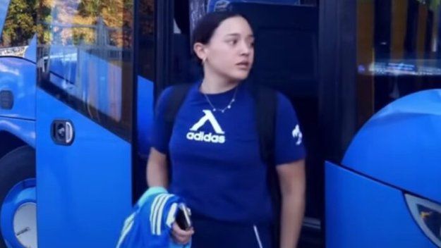 fa9493c2623689b7a5990bbb66e8b464-marina-orea-696x4421728776690623957918