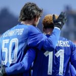 1-126-1280x9484091995191081590696