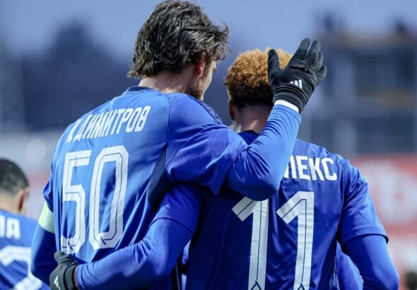 1-126-1280x9484091995191081590696