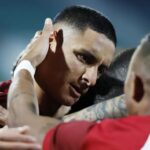 1200-33305232756463211189638419