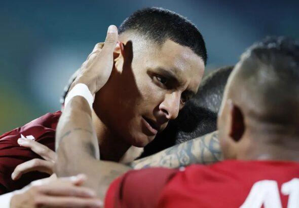 1200-33305232756463211189638419