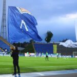 1200-33306063625788985351623713