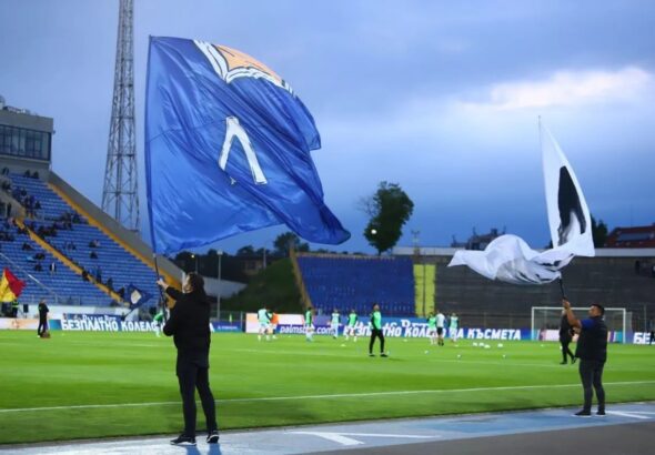 1200-33306063625788985351623713