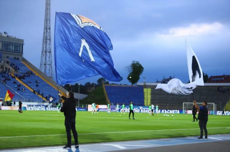 1200-33306063625788985351623713