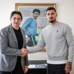 1200-33306073138672784290397926