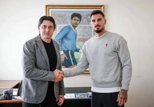 1200-33306073138672784290397926