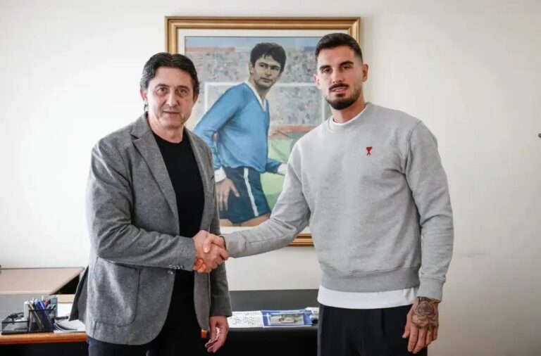 1200-33306073138672784290397926