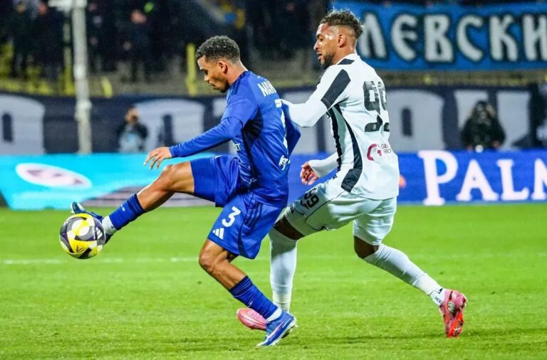 1200-33306546819626362010706373